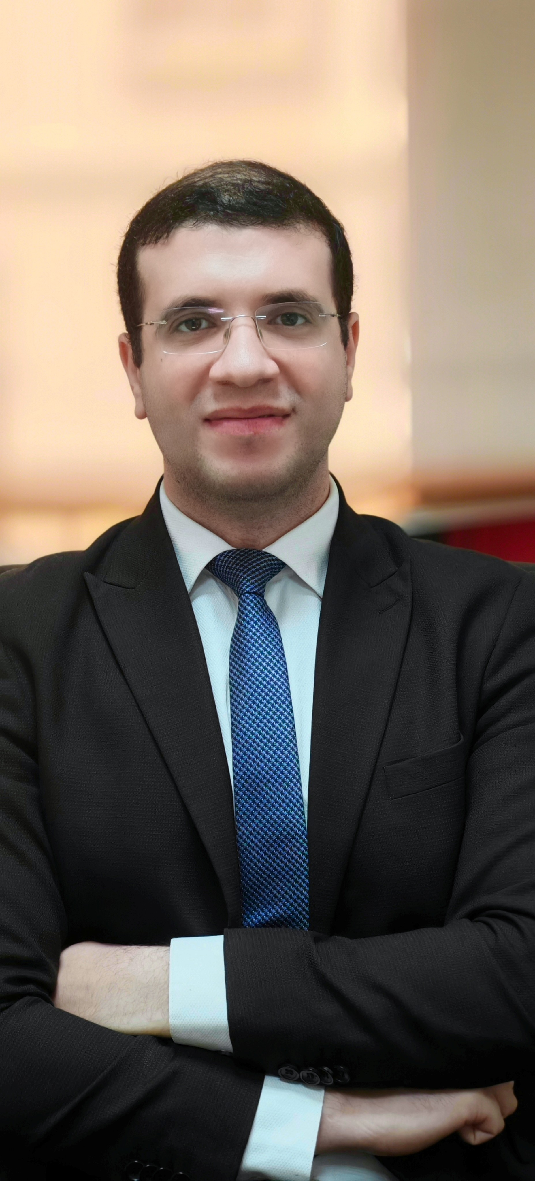 Amr Reda Abdullatif 