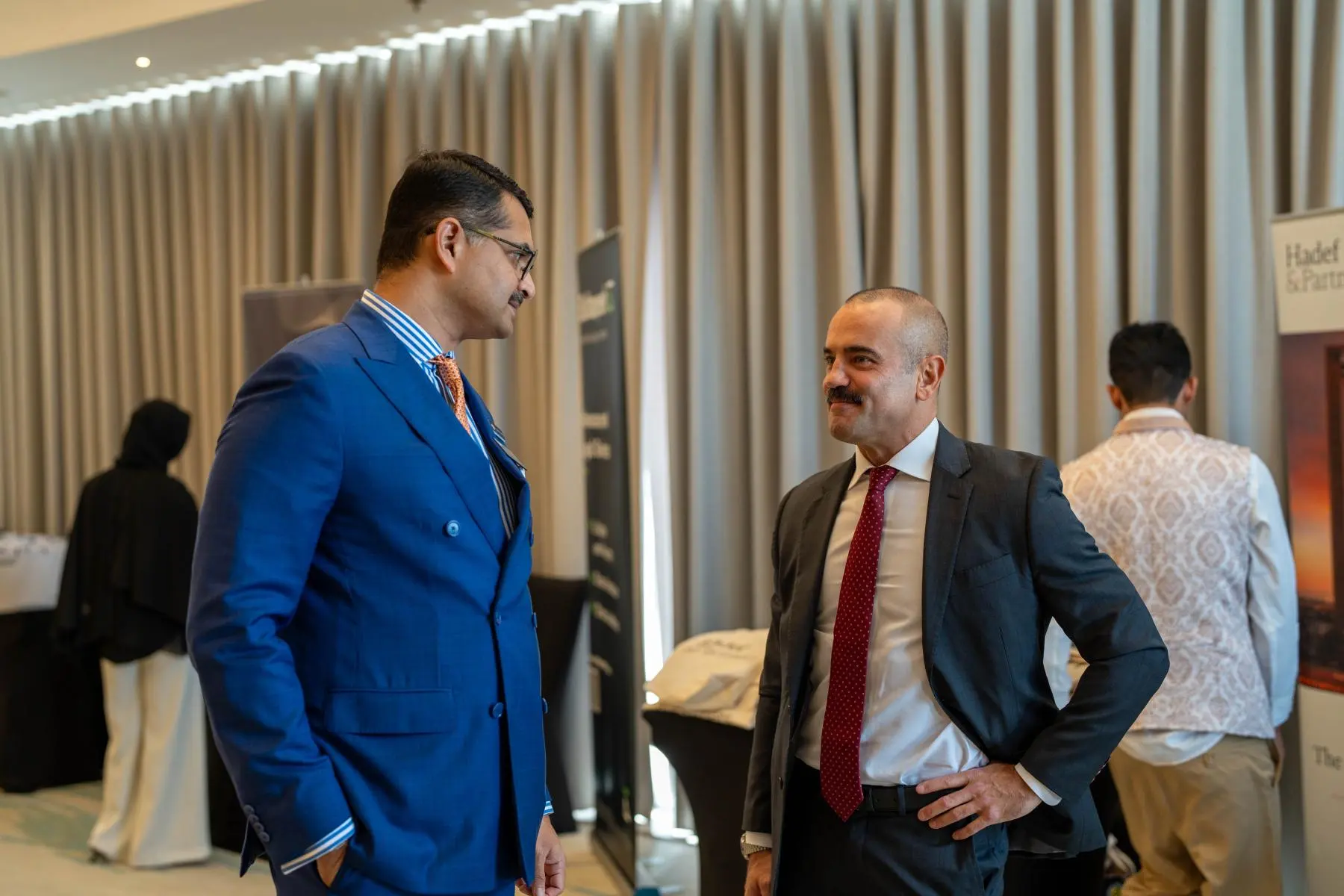 Hari Krishna - Lino Manca