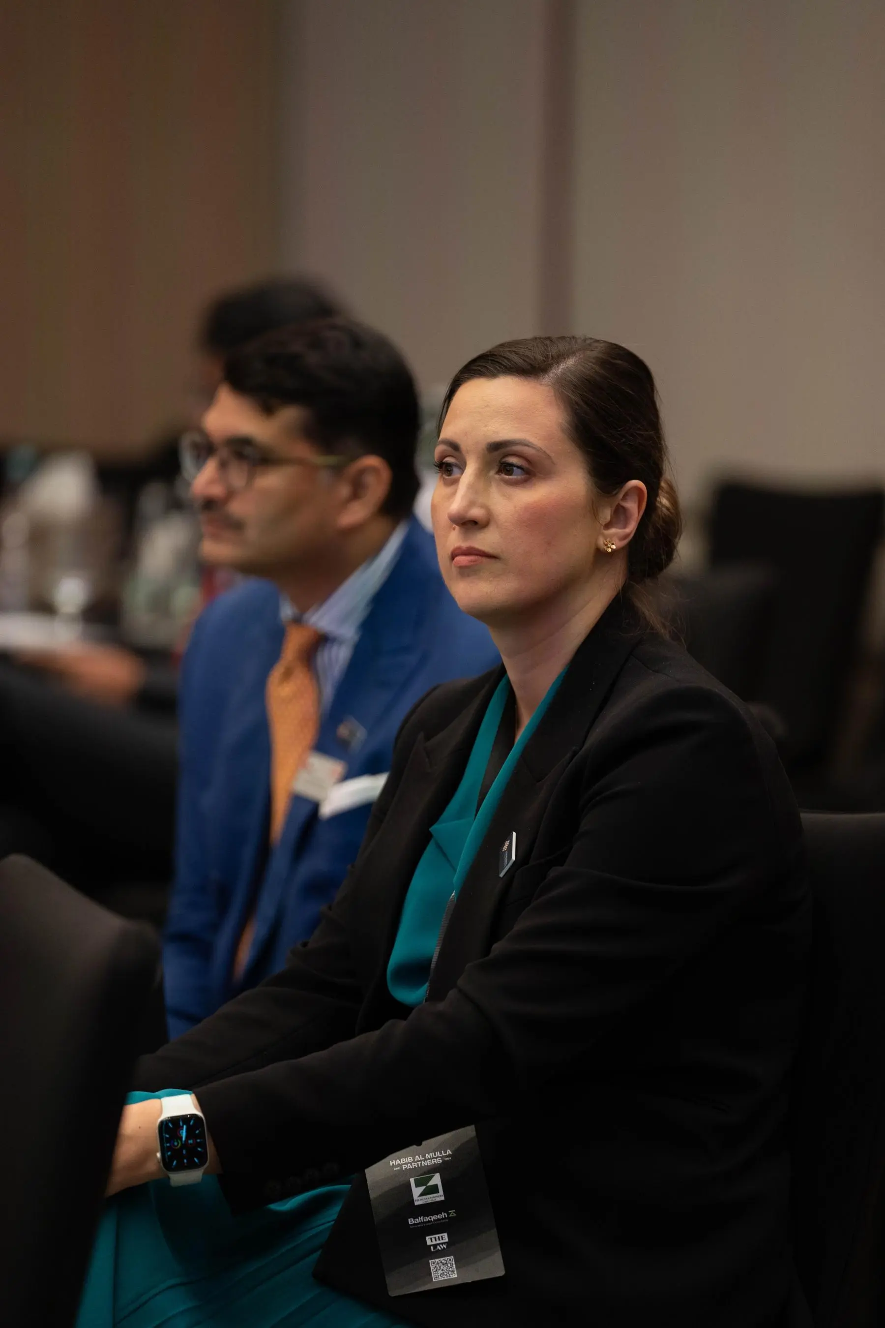 Hari Krishna - Stefka Bratoevska