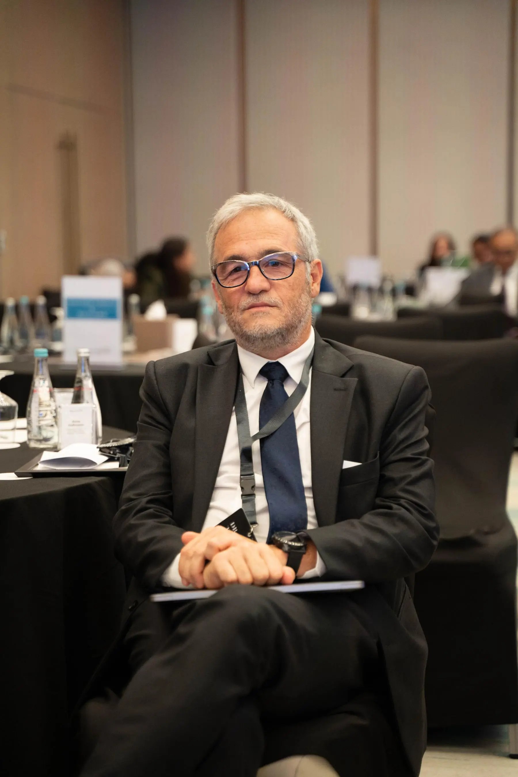 The Lawyer's Advocates MEA 2024