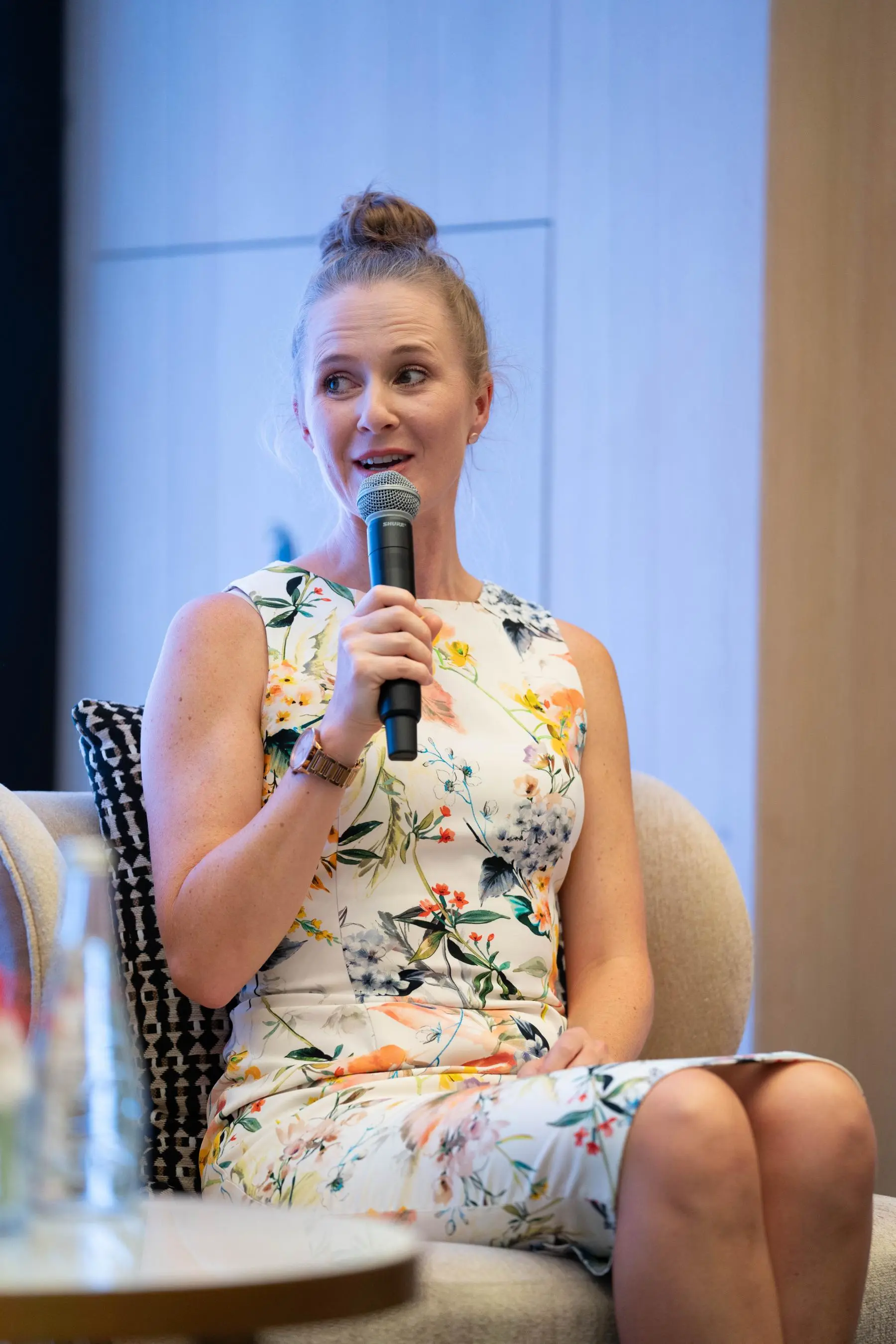 The Lawyer's Advocates MEA 2024