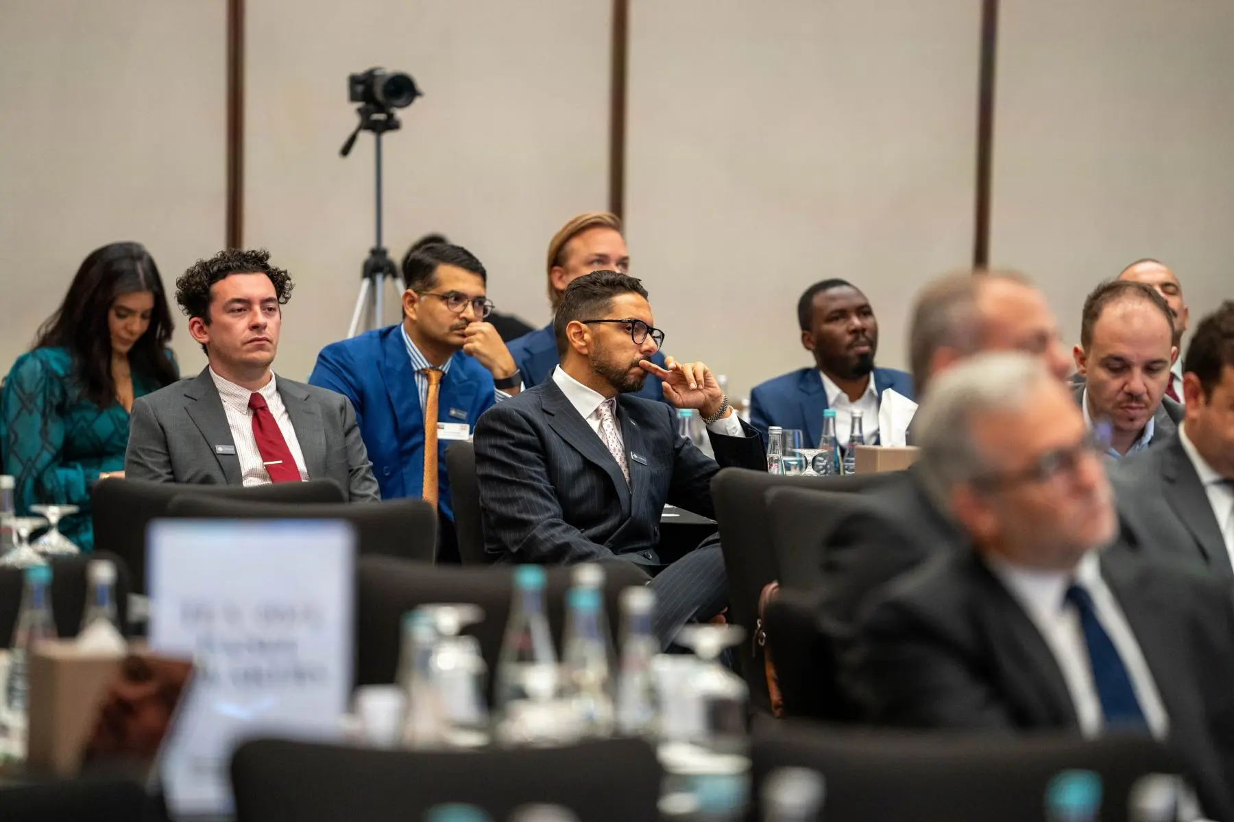 Emirates Legal Network 