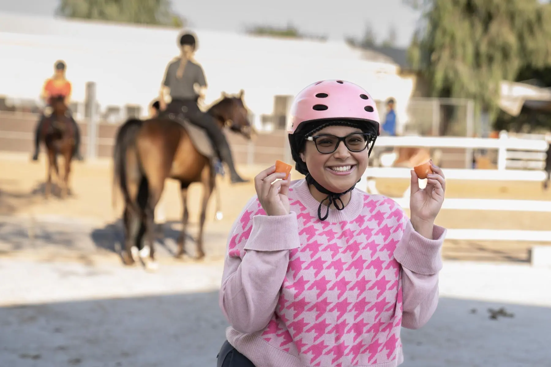 Emirates Legal Knights