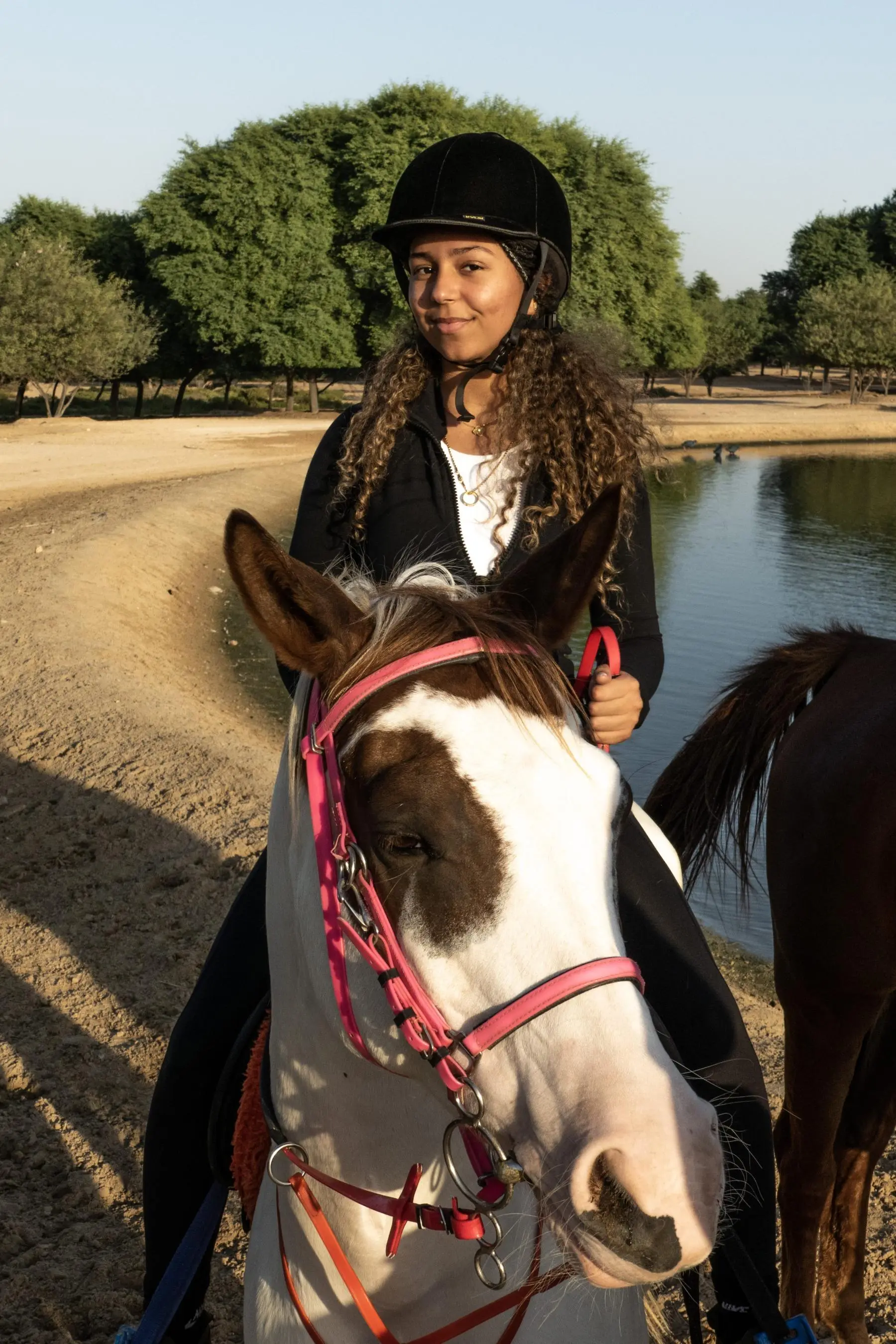 Emirates Legal Knights