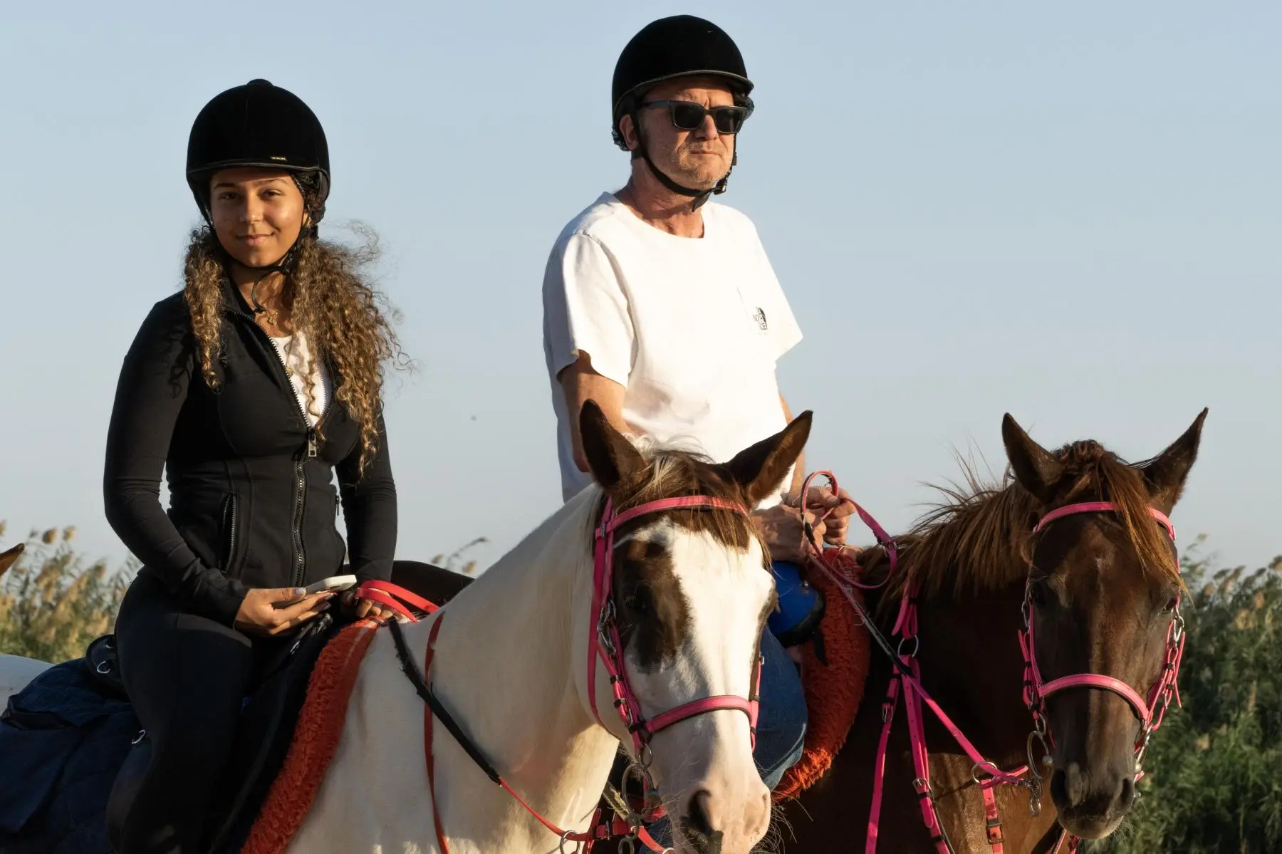 Emirates Legal Knights