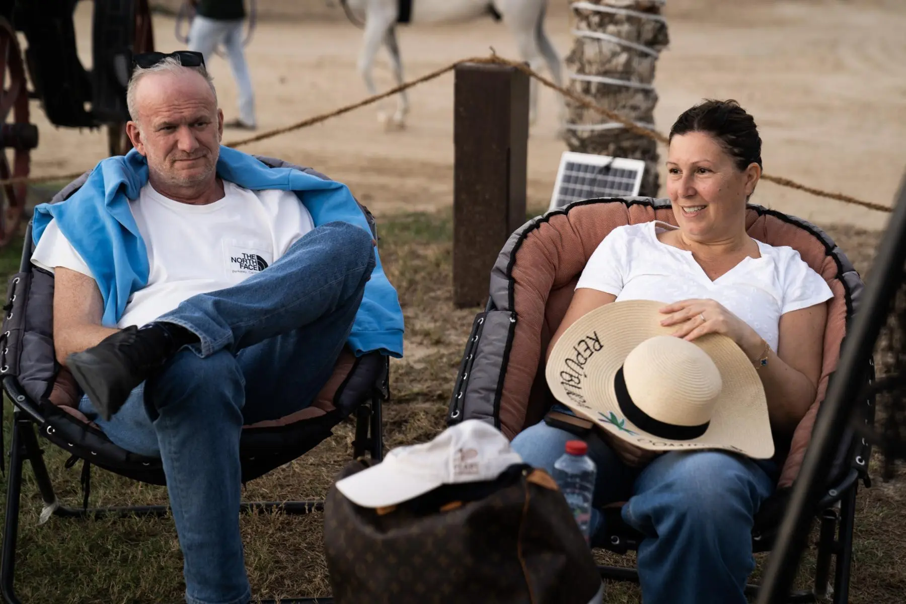 Emirates Legal Knights