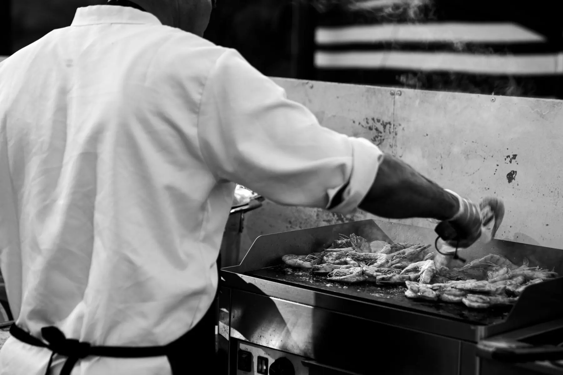 Emirates Legal Knights