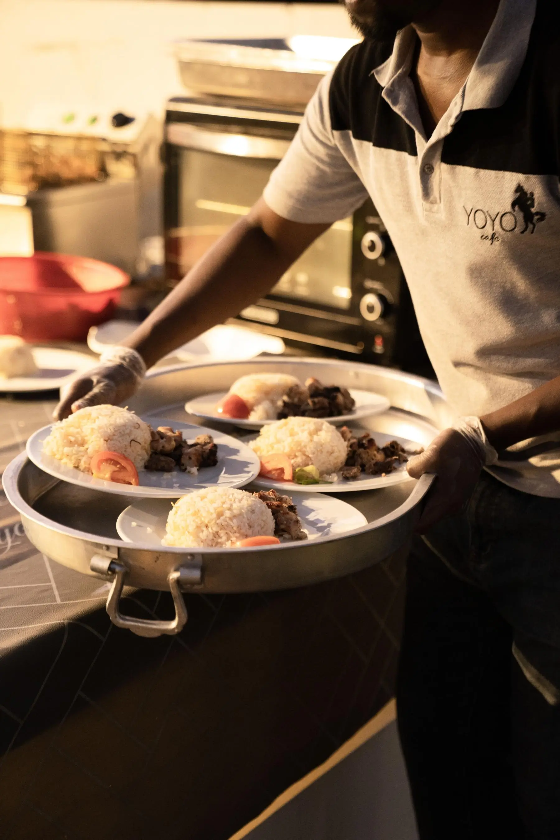 Emirates Legal Knights